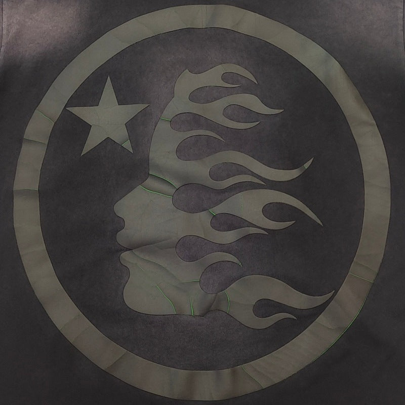 Hellstar