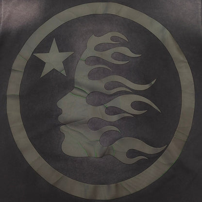 Hellstar