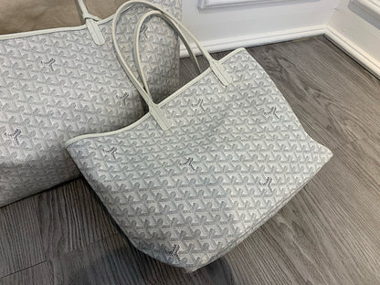 Goyard