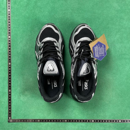 Asics Gel- KAYANO 12.1