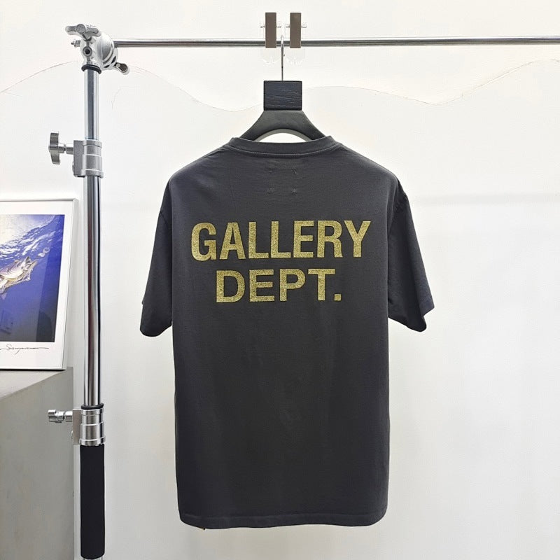 Gallery DEPT.