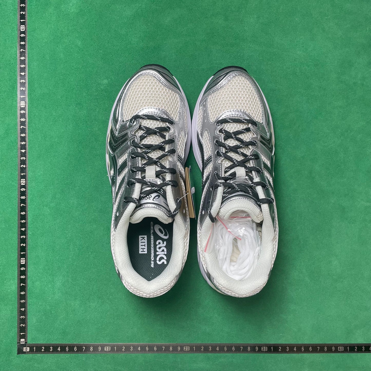 Asics Gel - KAYANO 14