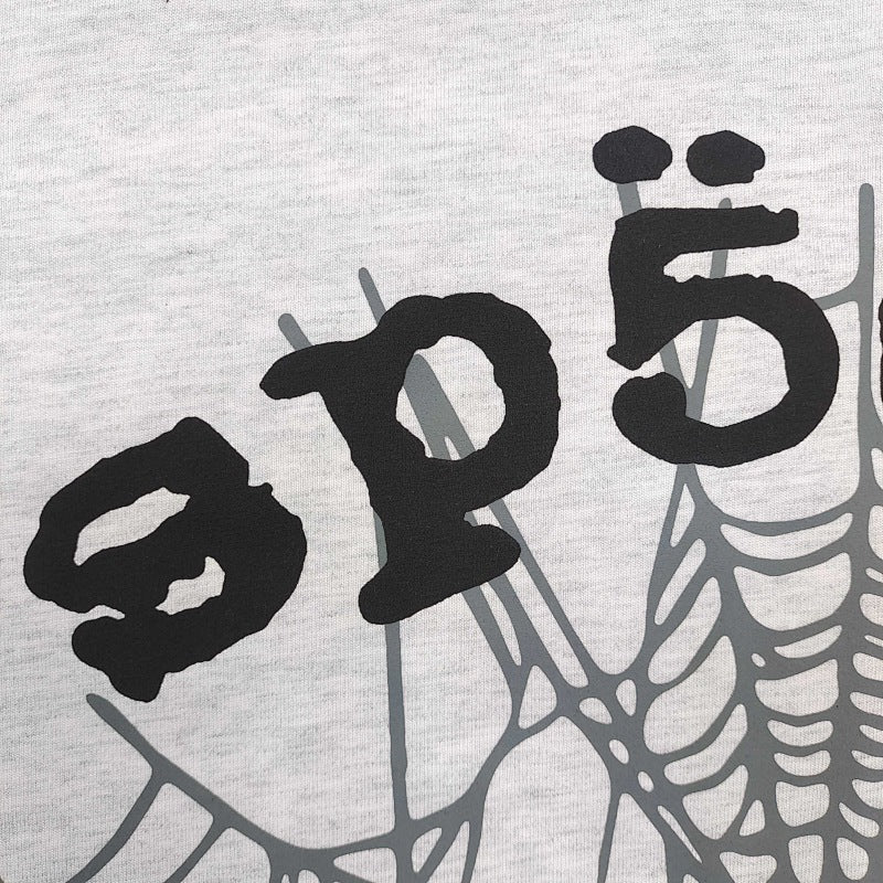 Sp5der