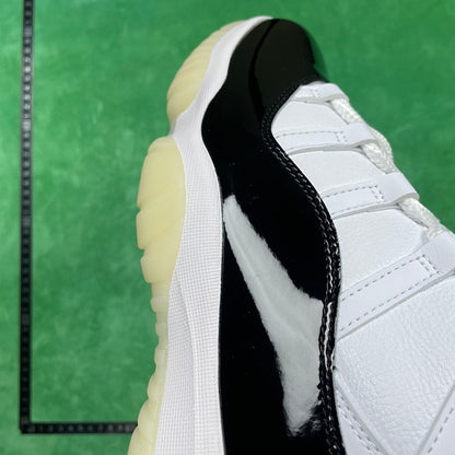 Air Jordan 11 Retro