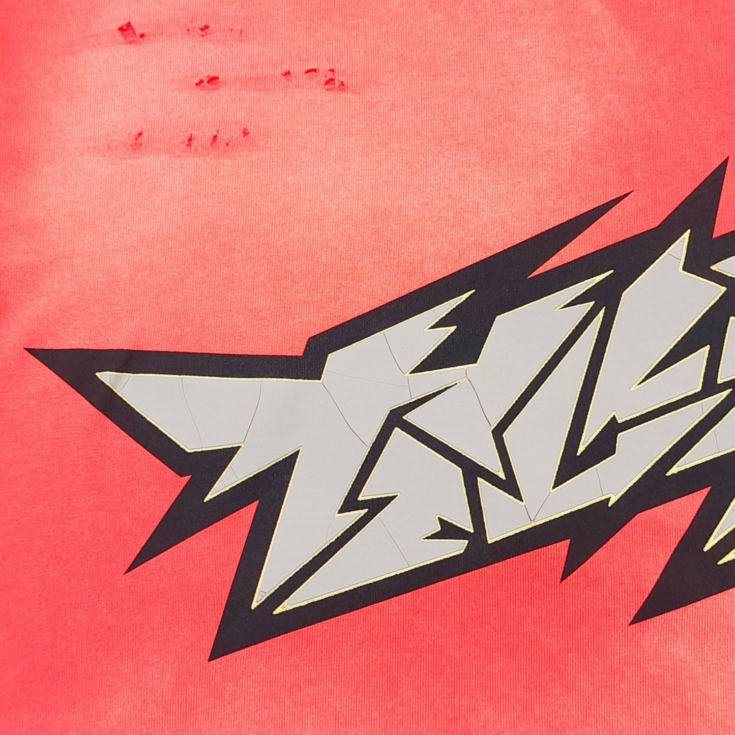 Hellstar