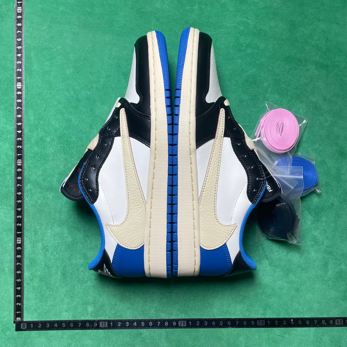 Air Jordan 1