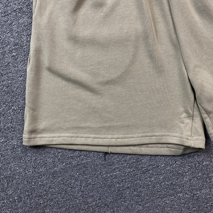 Broken Planet