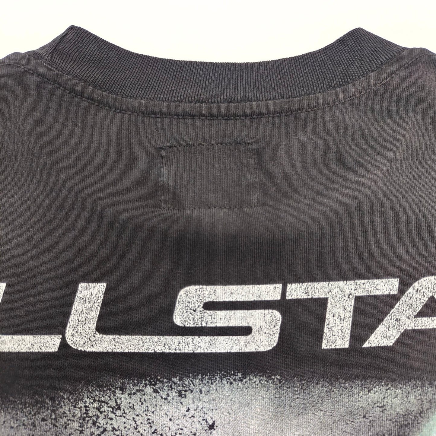Hellstar
