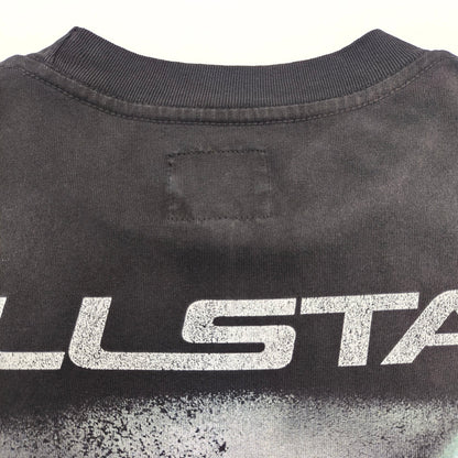 Hellstar