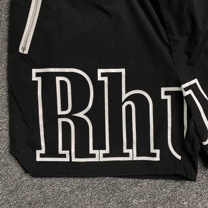 RHUDE