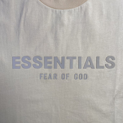 FEAR OF GO ESSENTIALS