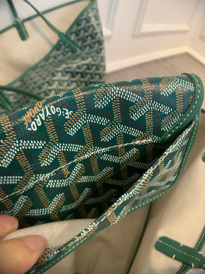 Goyard