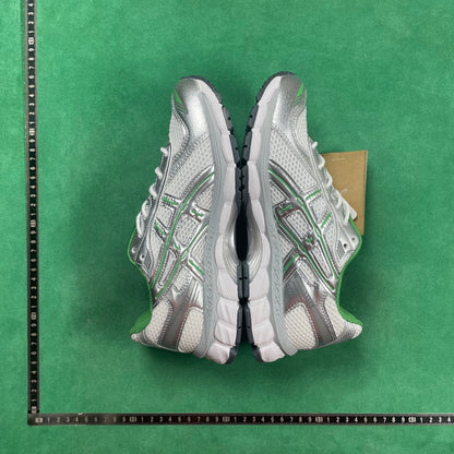 Asics Gel- KAYANO 12.1