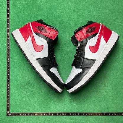 Air Jordan 1