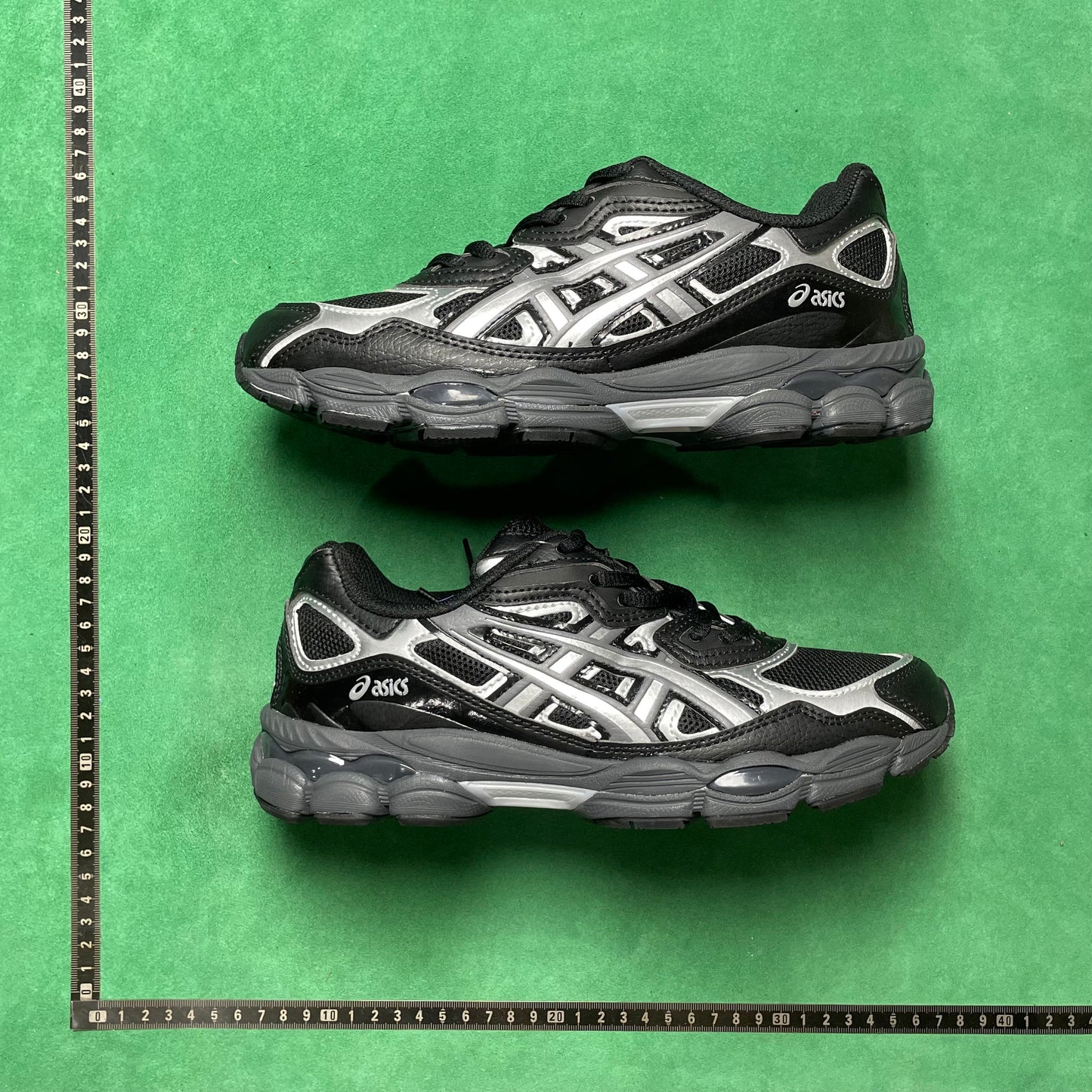 Asics Gel- NYC