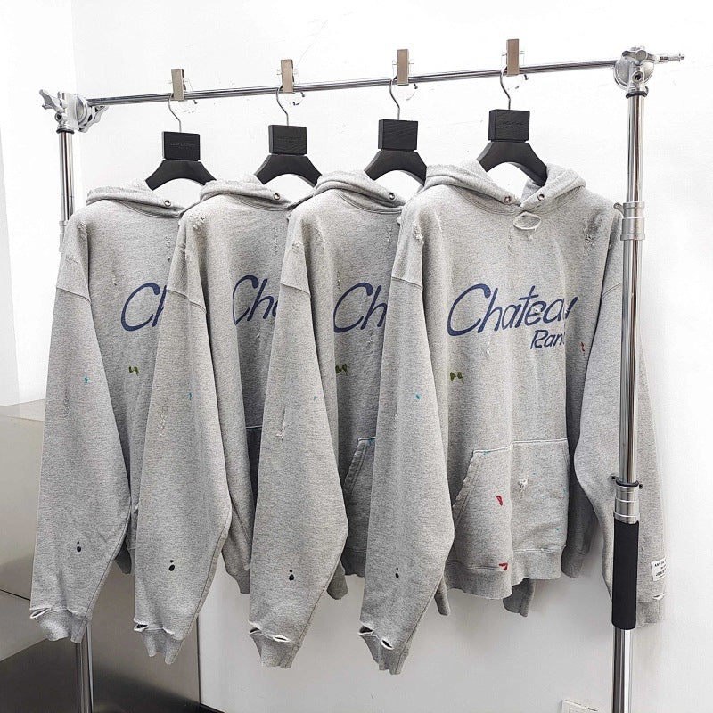 Gallery DEPT.