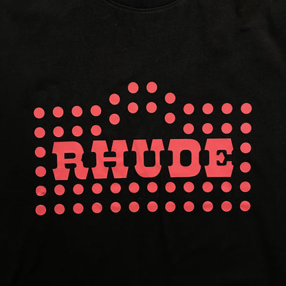 RHUDE