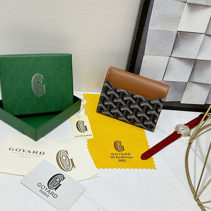 Goyard