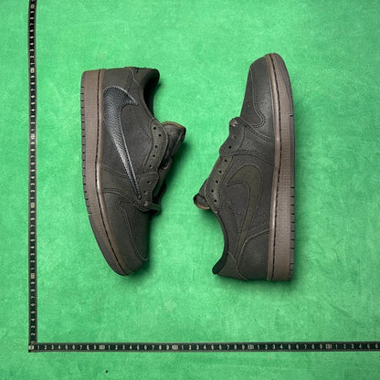 Air Jordan 1