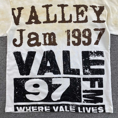 VALLEY