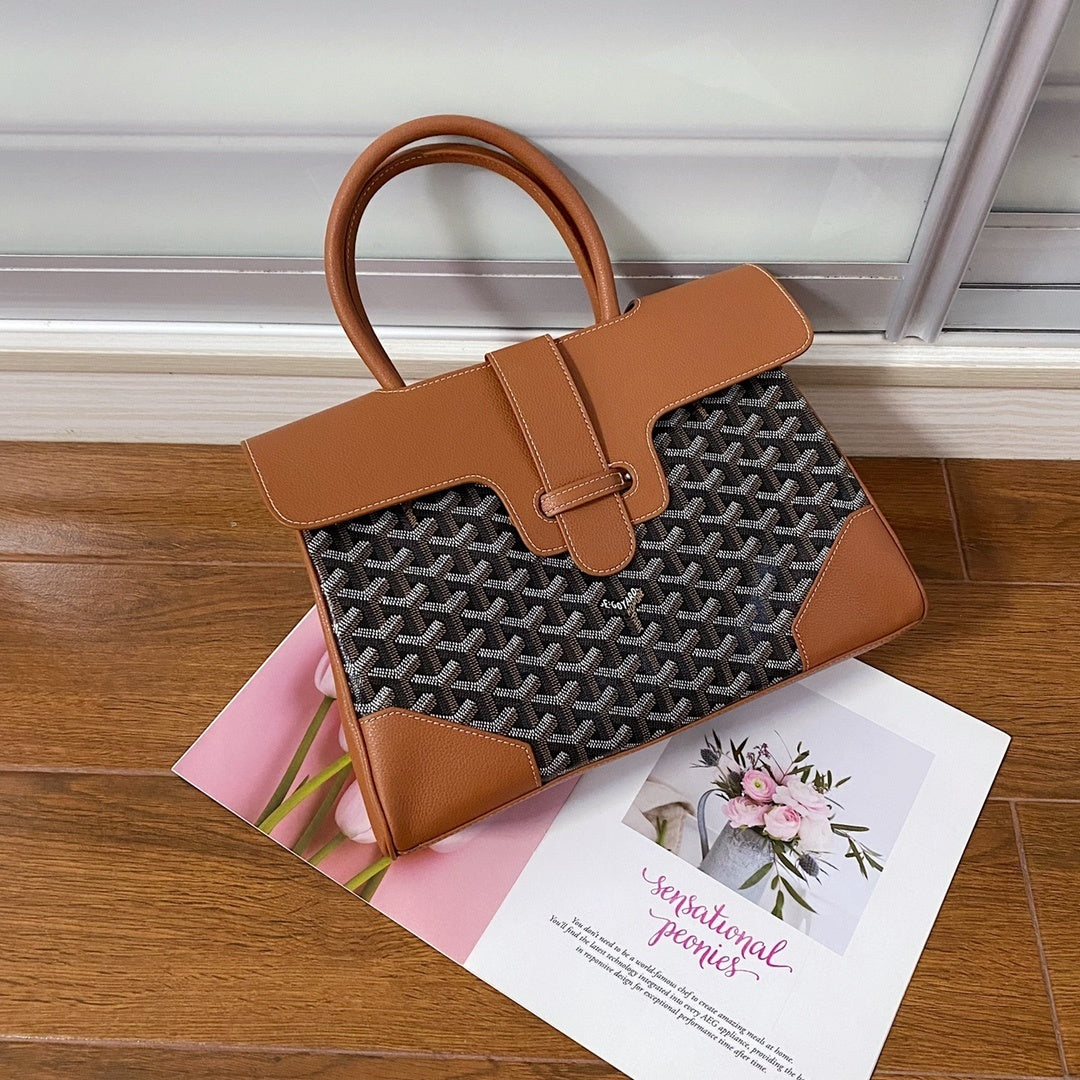 Goyard