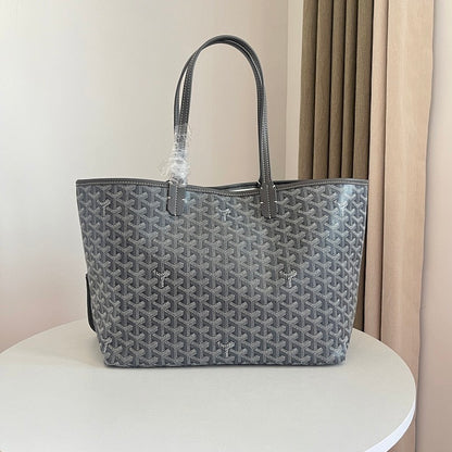 Goyard