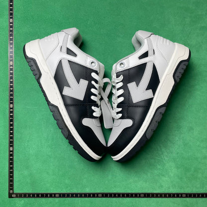OffWhite - Out Of Office