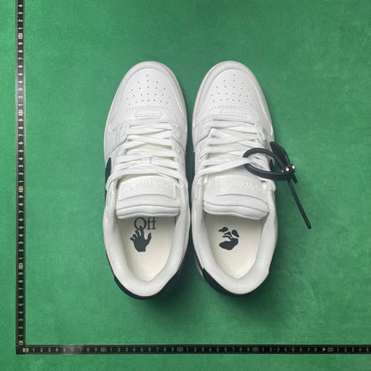 OffWhite - Out Of Office