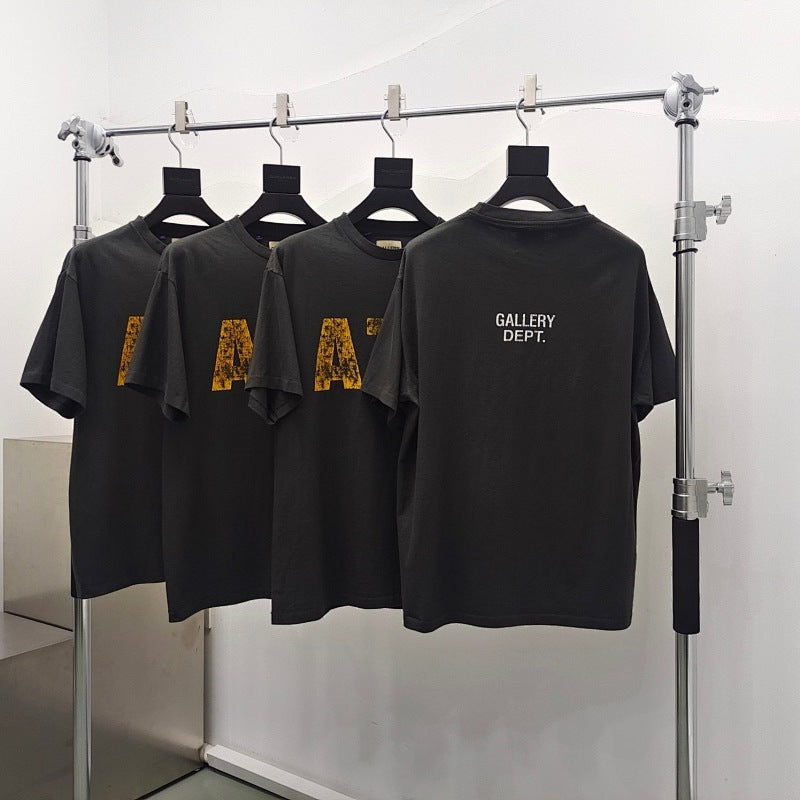 Gallery DEPT.