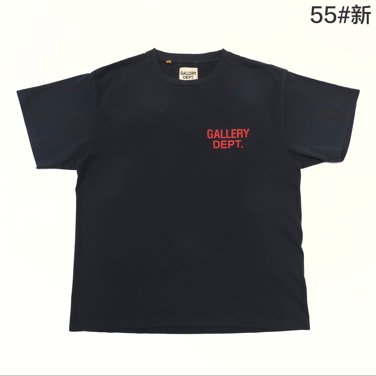 Gallery DEPT.