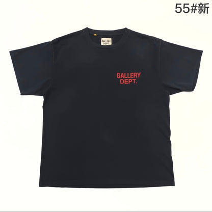 Gallery DEPT.