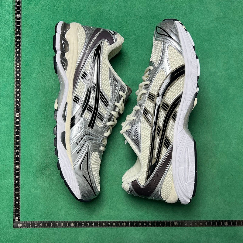 Asics Gel - KAYANO 14