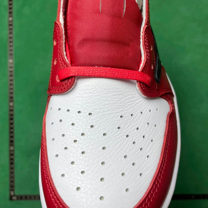 Air Jordan 1 Low OG SP