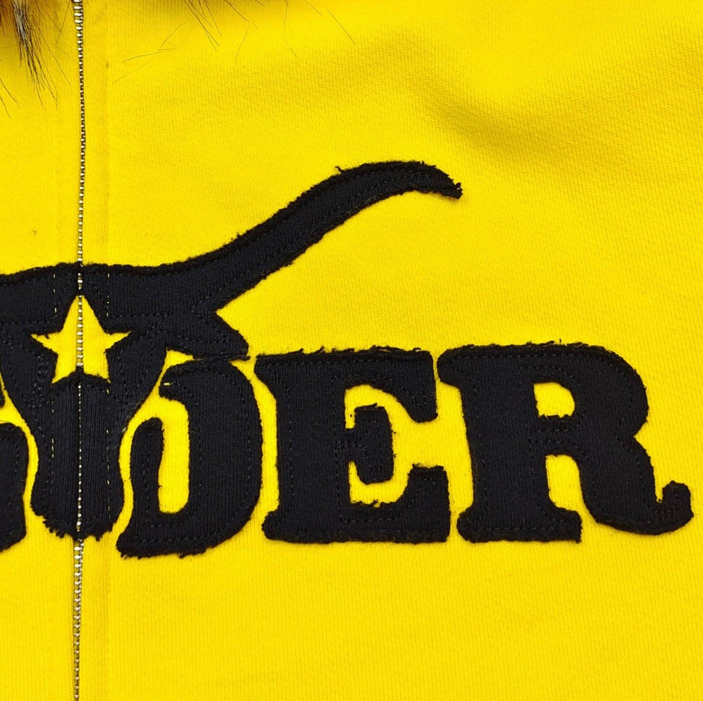 Sp5der