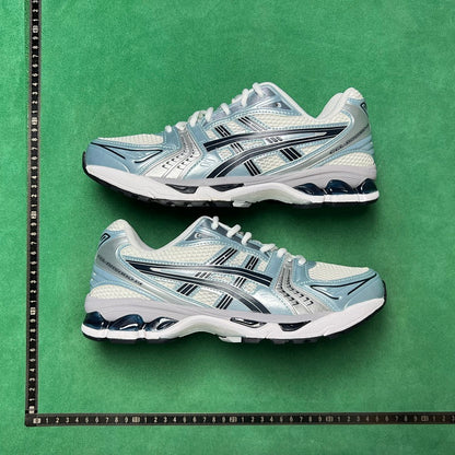 Asics Gel- KAYANO 14