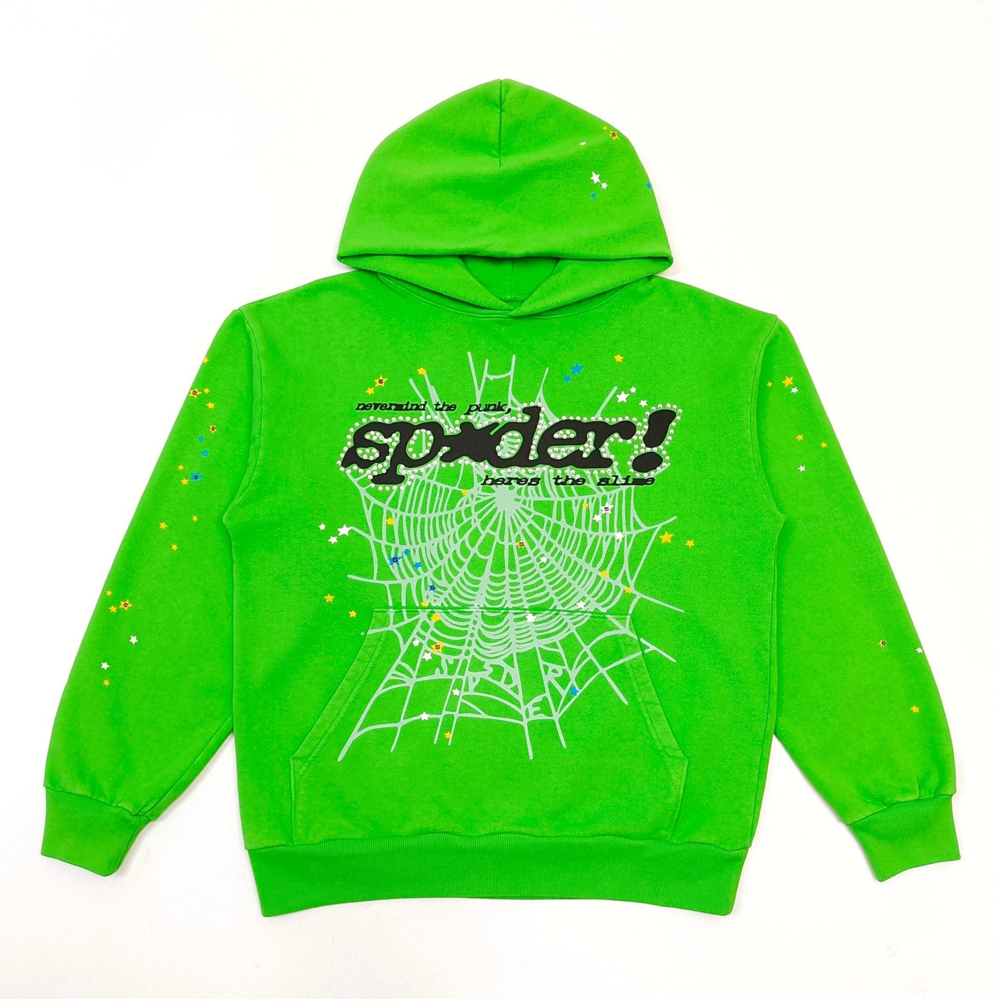 Sp5der