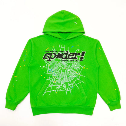 Sp5der