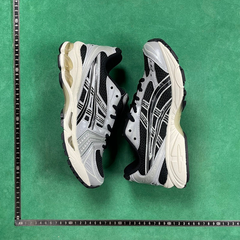 Asics Gel- KAYANO 14