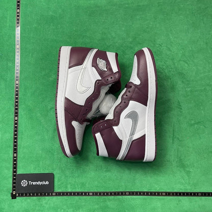 Air Jordan 1