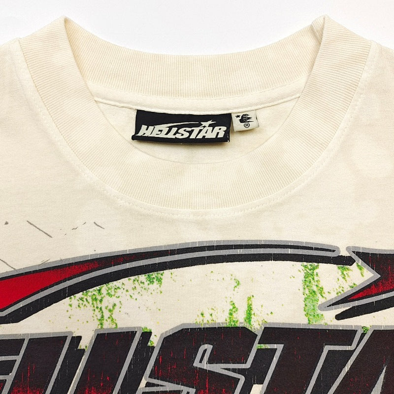 Hellstar