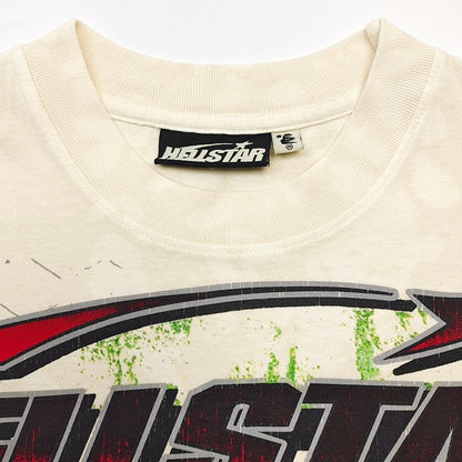Hellstar