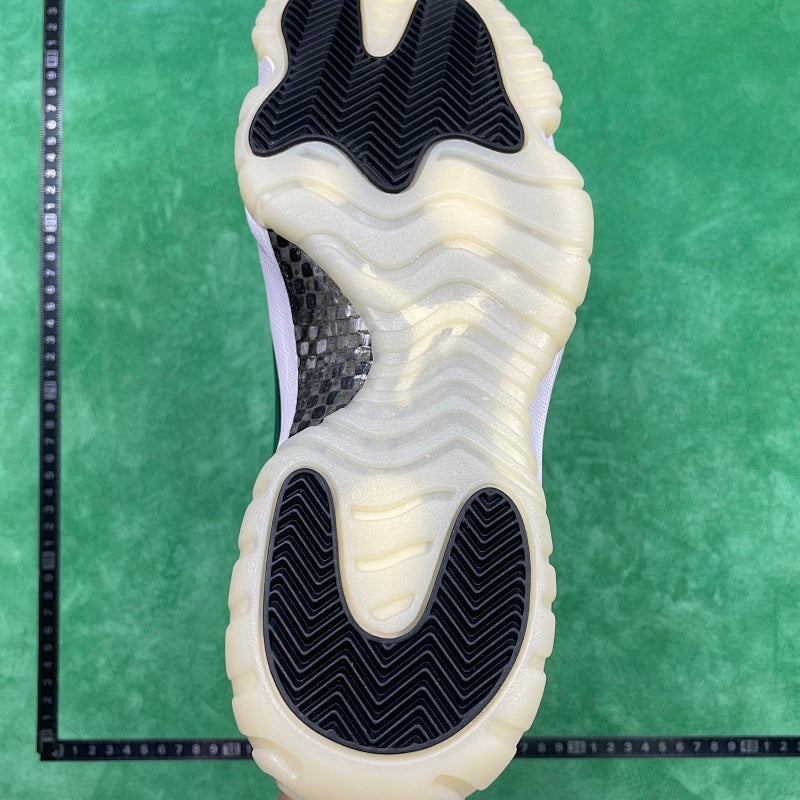 Air Jordan 11 Retro