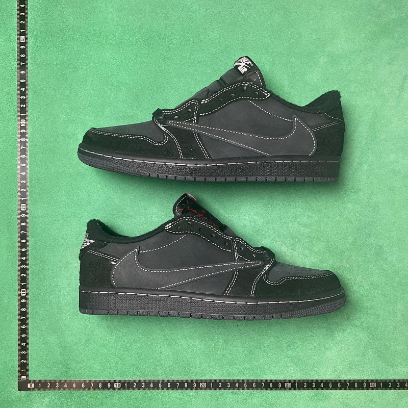 Air Jordan 1
