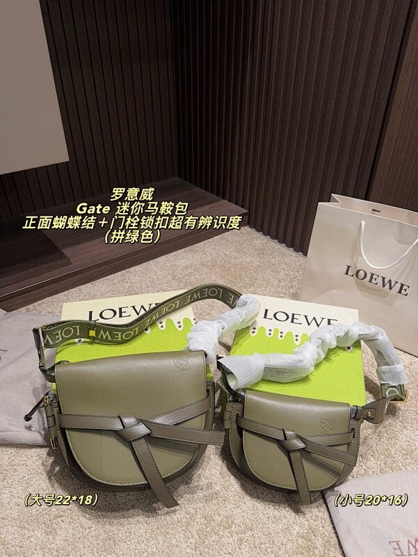 LOEWE