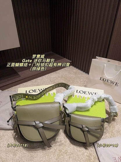 LOEWE