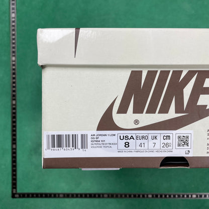 Air Jordan 1