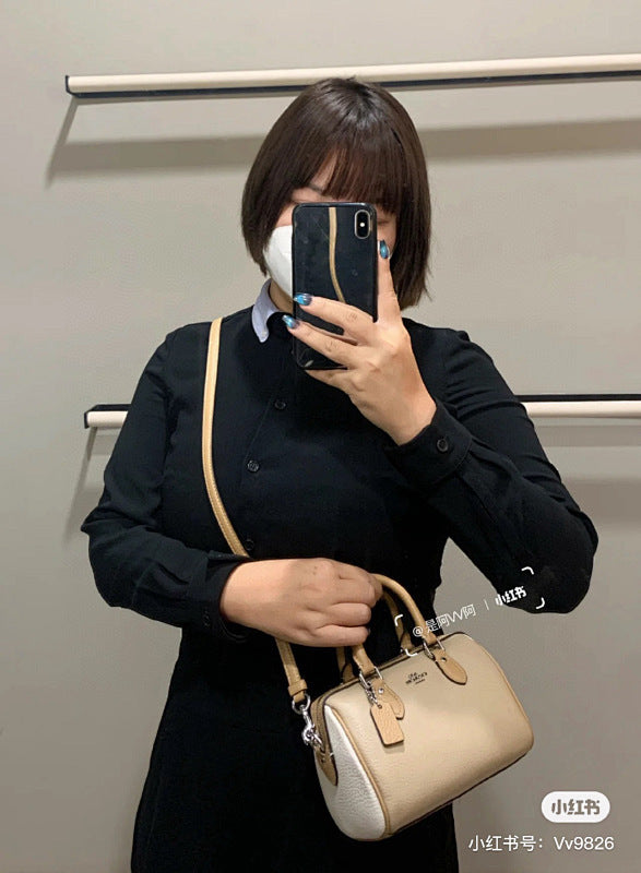 Coach