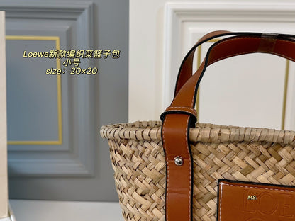 LOEWE