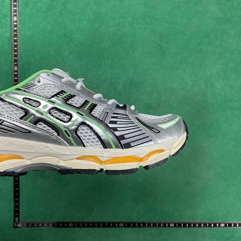 Asics Gel- KAYANO 12.1
