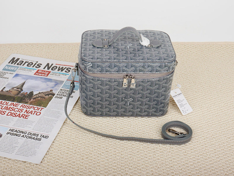 Goyard